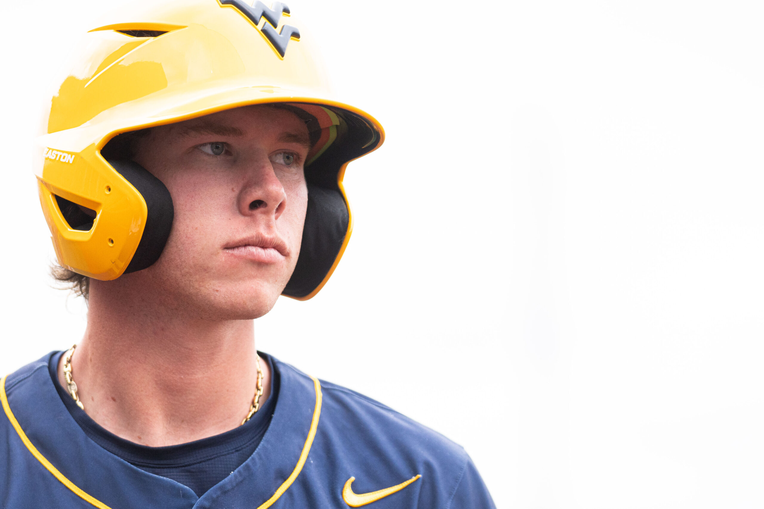 WVU takes on Marshall in Charleston